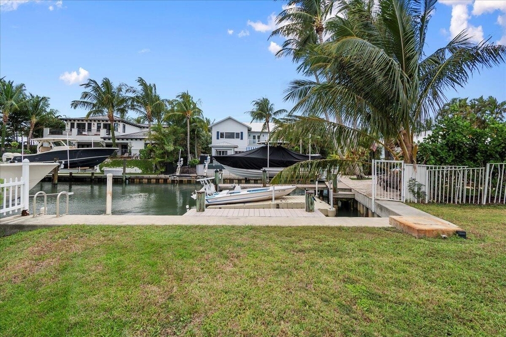 72 Waterway Road - Photo 33