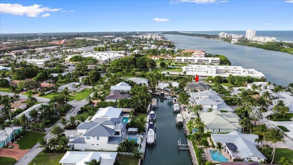 72 Waterway Road - Photo 39
