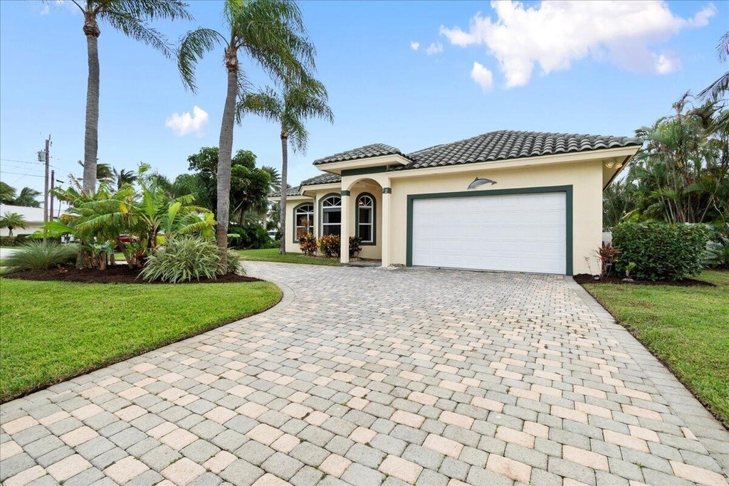 72 Waterway Road - Photo 44