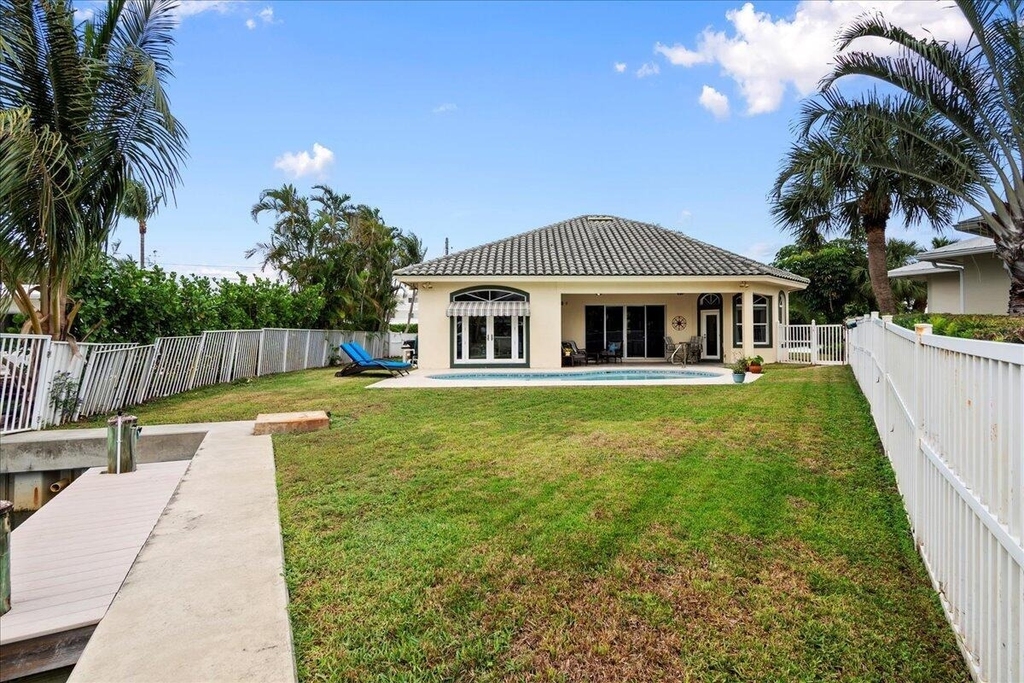 72 Waterway Road - Photo 32