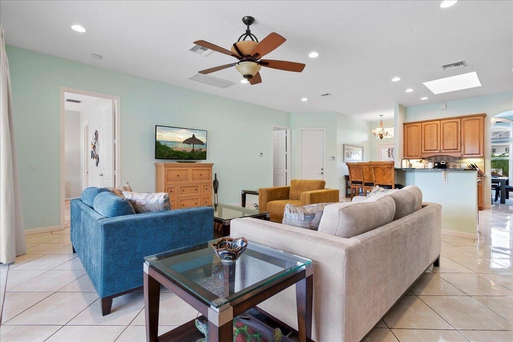 72 Waterway Road - Photo 11