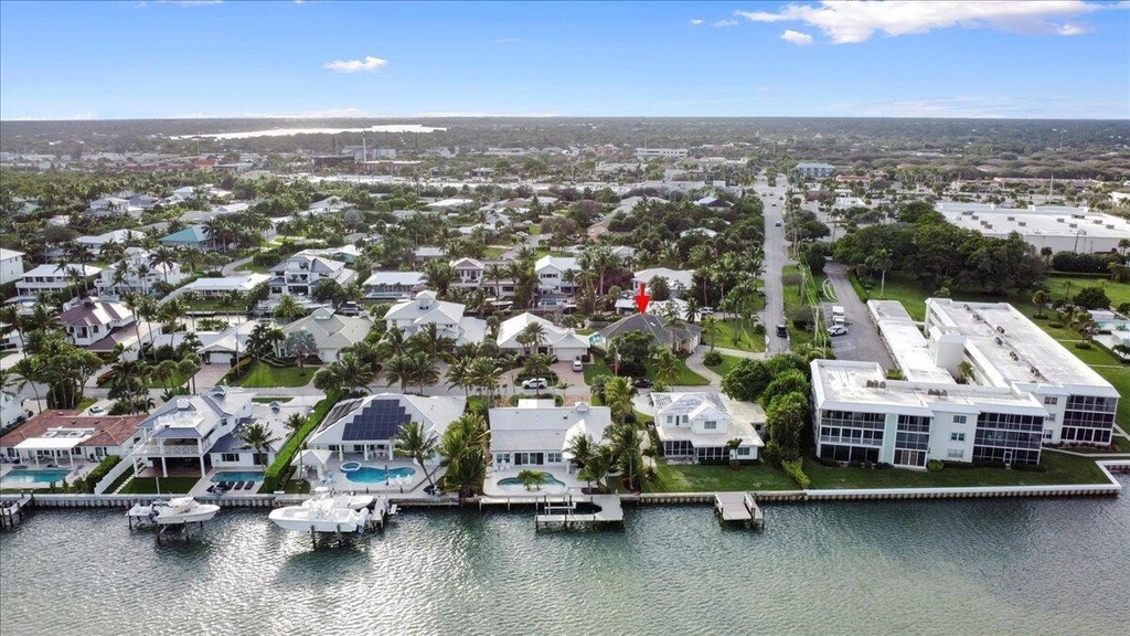 72 Waterway Road - Photo 37