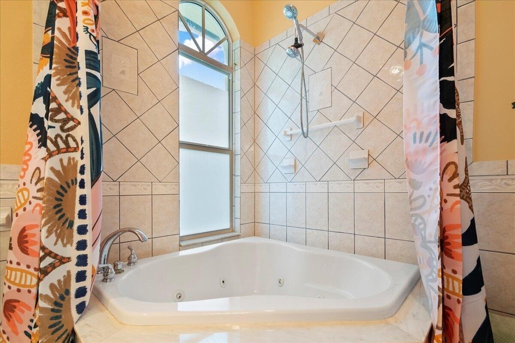 72 Waterway Road - Photo 24