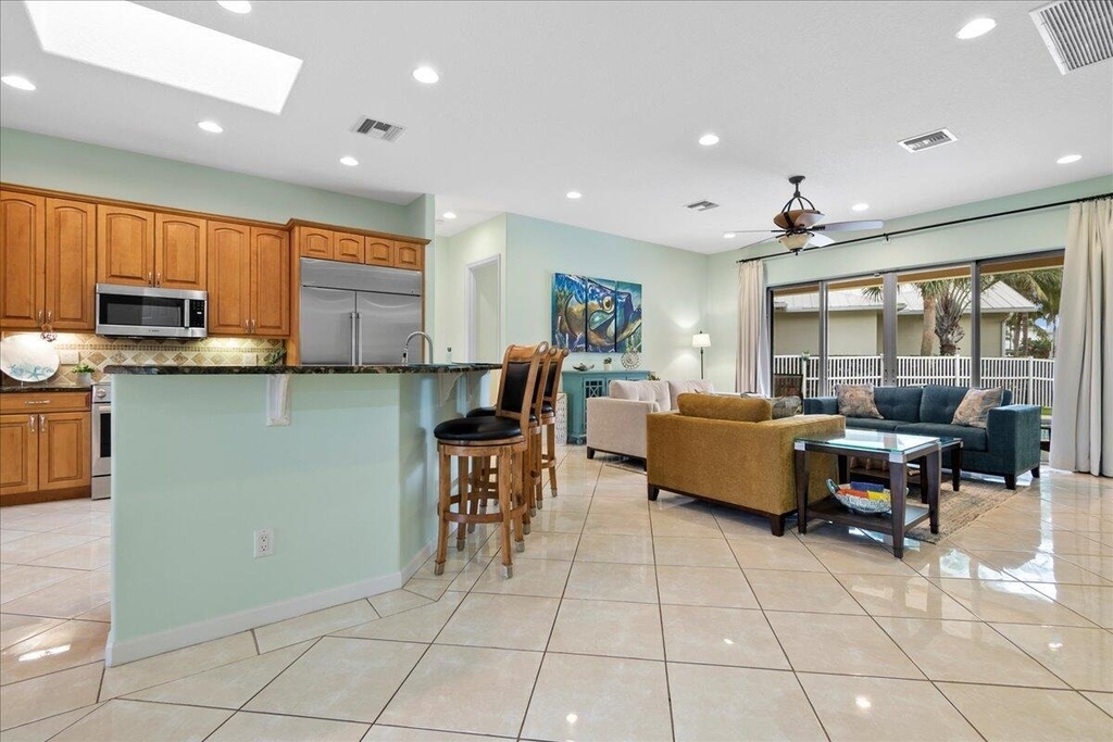 72 Waterway Road - Photo 12