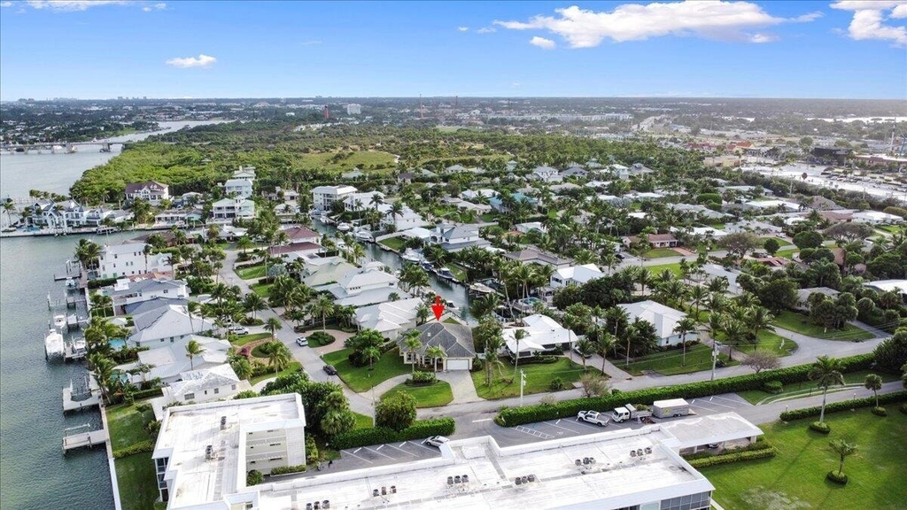 72 Waterway Road - Photo 36