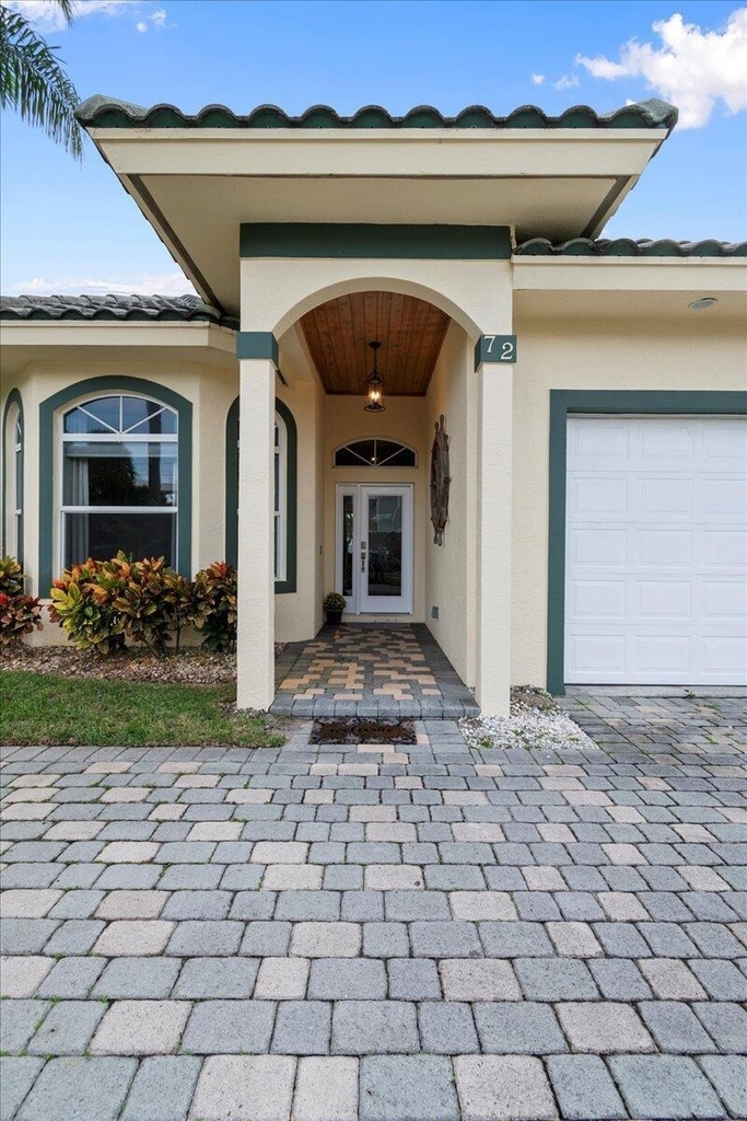 72 Waterway Road - Photo 43