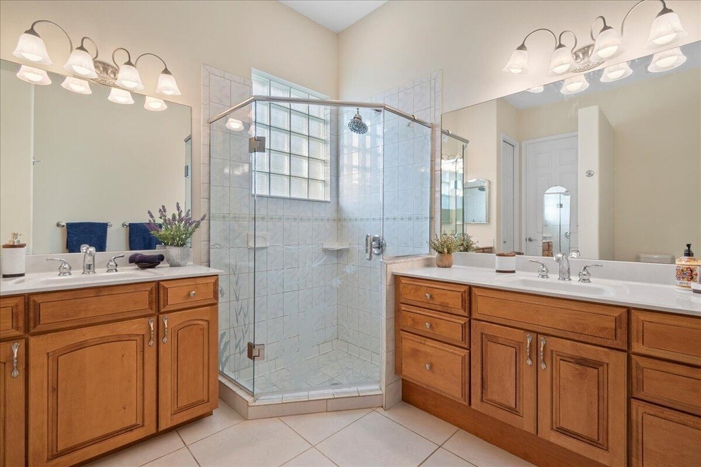 72 Waterway Road - Photo 18