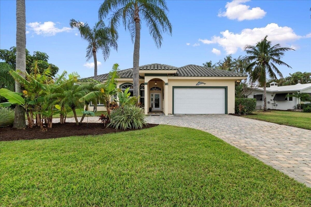 72 Waterway Road - Photo 1