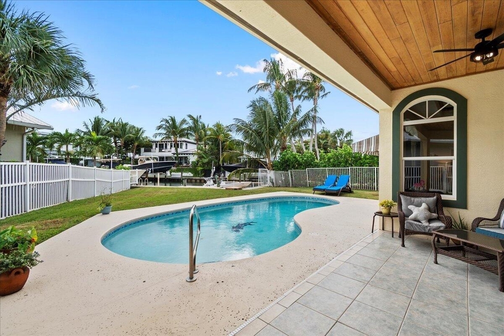 72 Waterway Road - Photo 29
