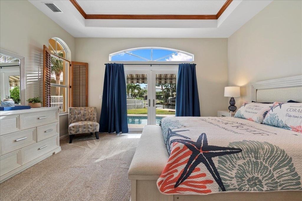 72 Waterway Road - Photo 17