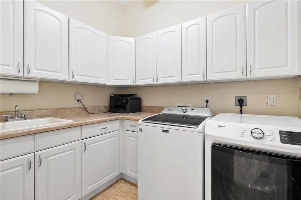 72 Waterway Road - Photo 27