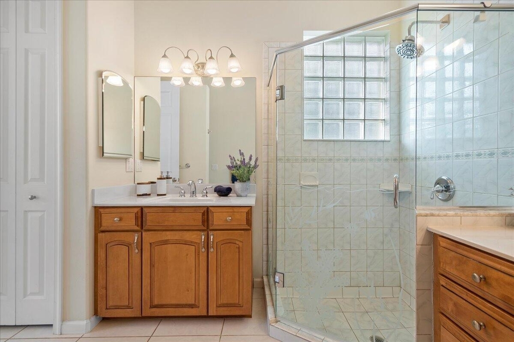 72 Waterway Road - Photo 19