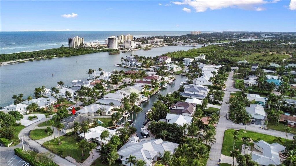 72 Waterway Road - Photo 40