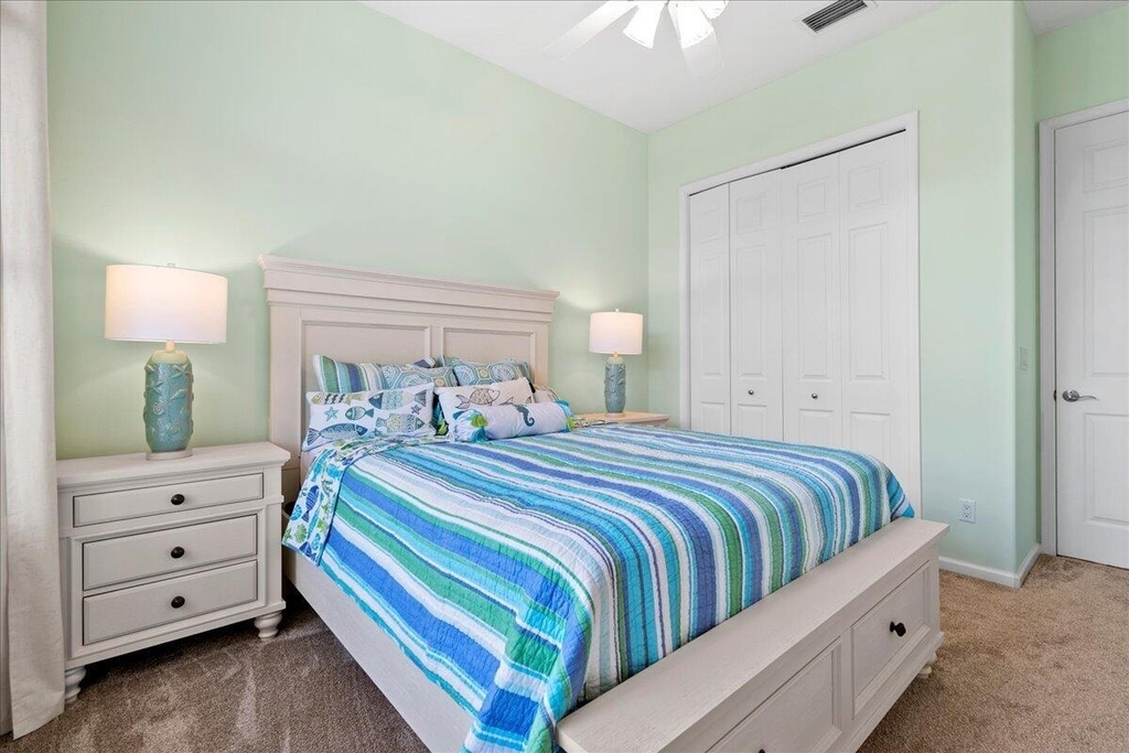 72 Waterway Road - Photo 26