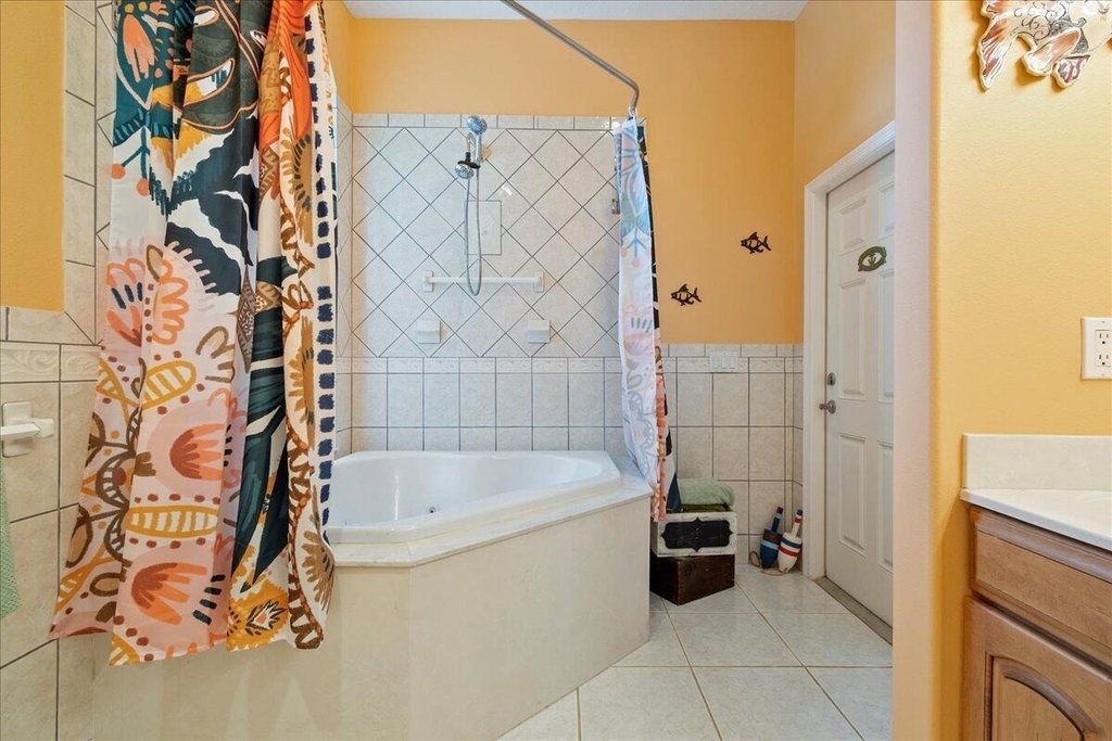 72 Waterway Road - Photo 23