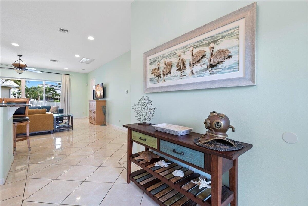 72 Waterway Road - Photo 7