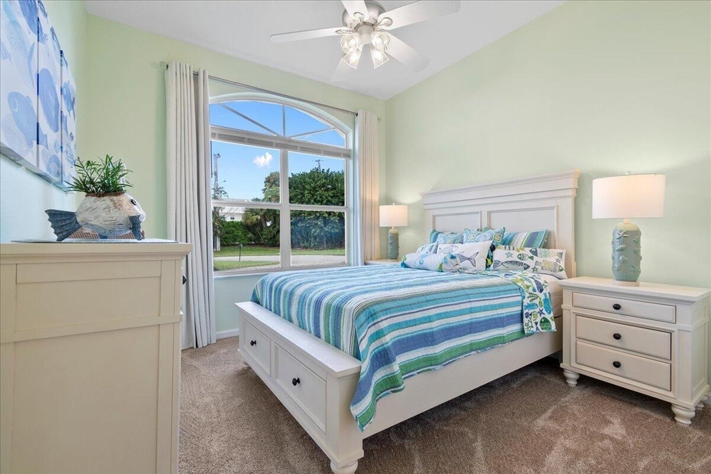 72 Waterway Road - Photo 25