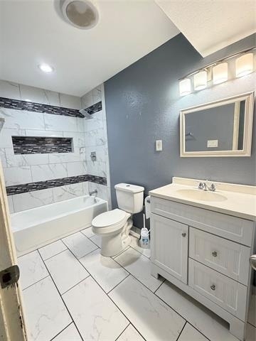 4300 Campion Lane - Photo 9