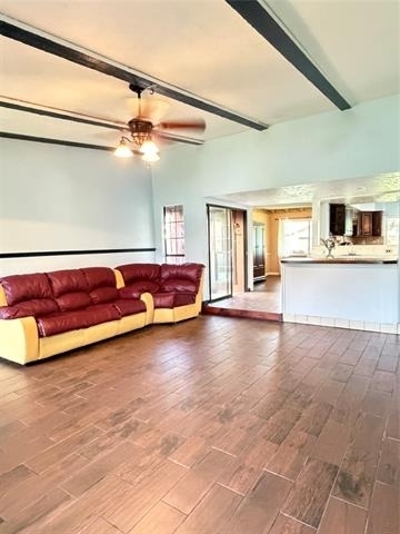 4300 Campion Lane - Photo 14
