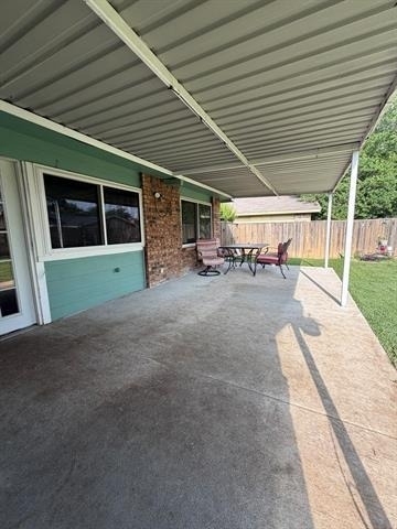 4300 Campion Lane - Photo 22