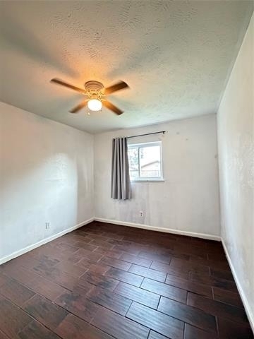 4300 Campion Lane - Photo 10