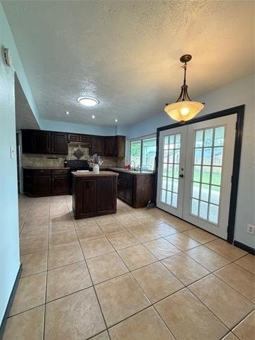 4300 Campion Lane - Photo 5