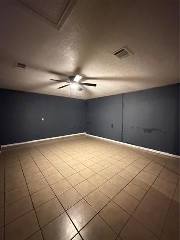 4300 Campion Lane - Photo 15