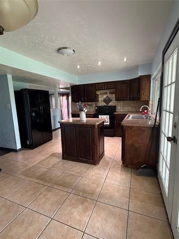 4300 Campion Lane - Photo 4