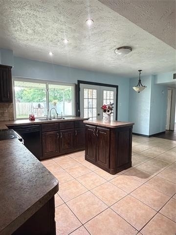 4300 Campion Lane - Photo 3