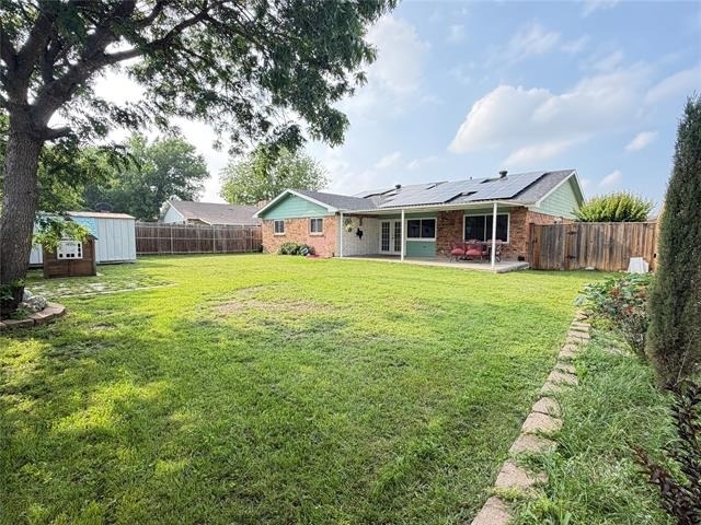 4300 Campion Lane - Photo 18