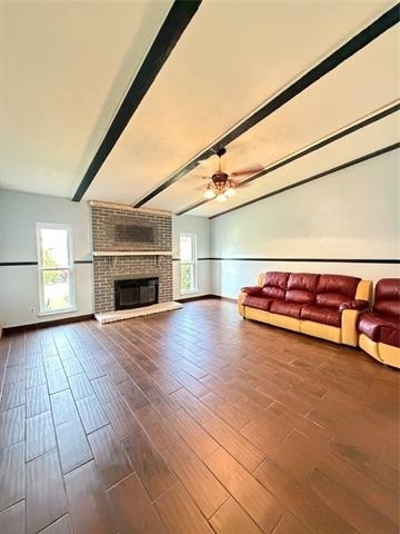 4300 Campion Lane - Photo 13