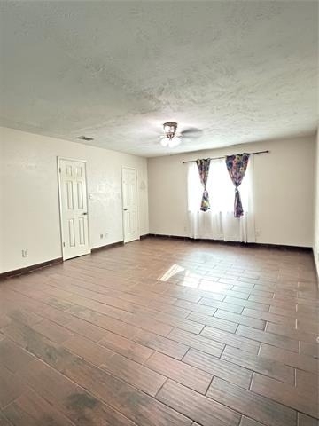 4300 Campion Lane - Photo 8