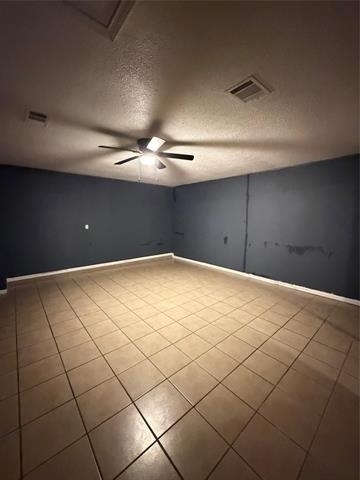 4300 Campion Lane - Photo 16
