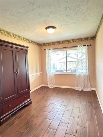 4300 Campion Lane - Photo 11