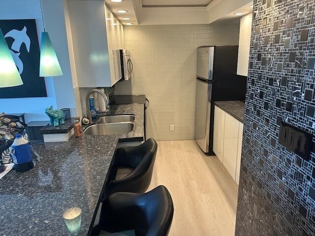 531 N Ocean Boulevard - Photo 4
