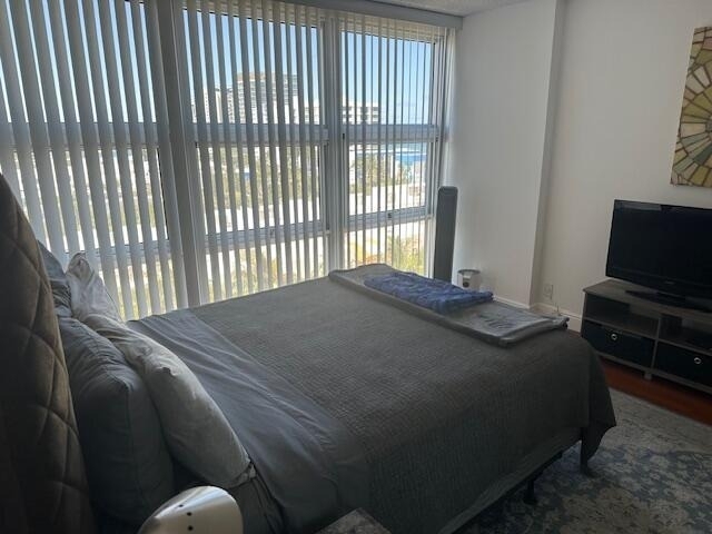 531 N Ocean Boulevard - Photo 8