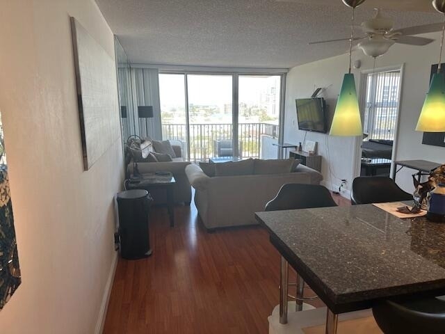 531 N Ocean Boulevard - Photo 5