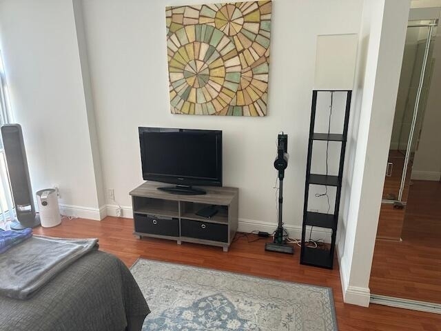 531 N Ocean Boulevard - Photo 9