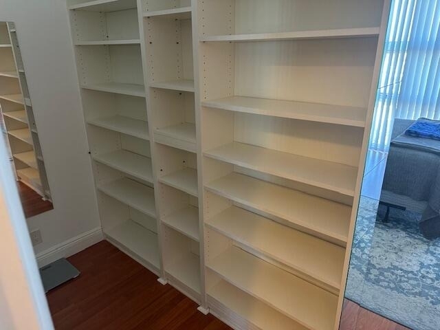 531 N Ocean Boulevard - Photo 15