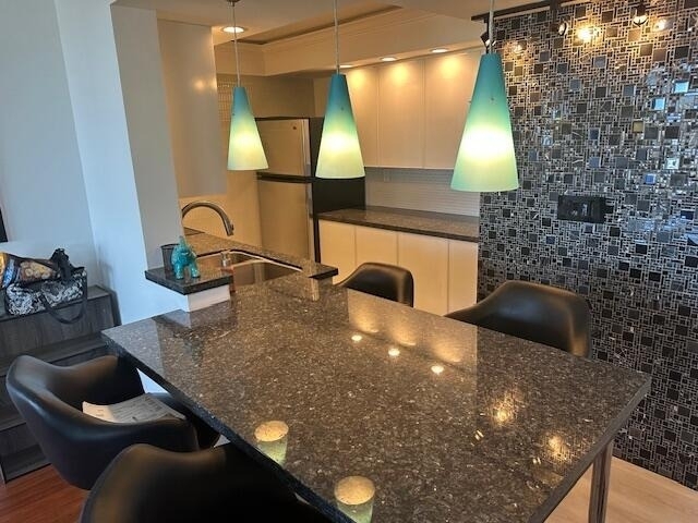 531 N Ocean Boulevard - Photo 6
