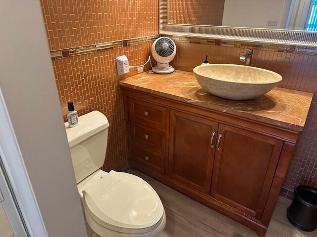 531 N Ocean Boulevard - Photo 12