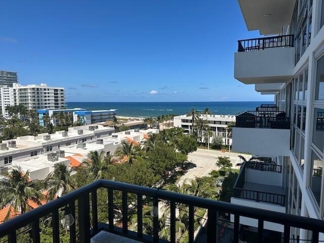 531 N Ocean Boulevard - Photo 0