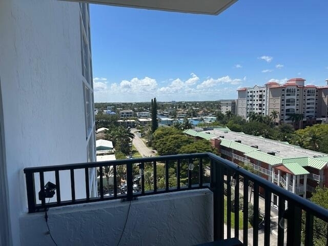 531 N Ocean Boulevard - Photo 2