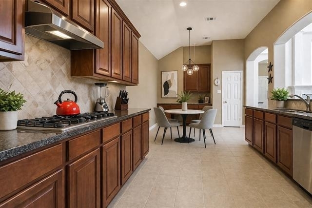 4624 Duval Drive - Photo 8
