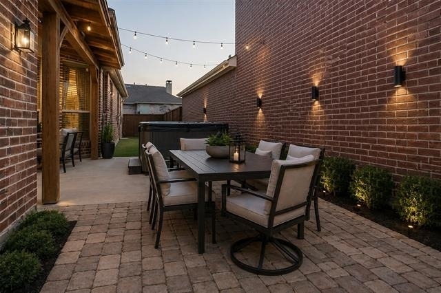 4624 Duval Drive - Photo 16