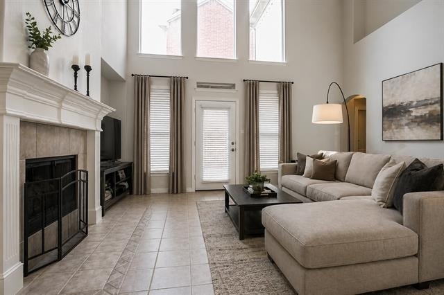 4624 Duval Drive - Photo 5