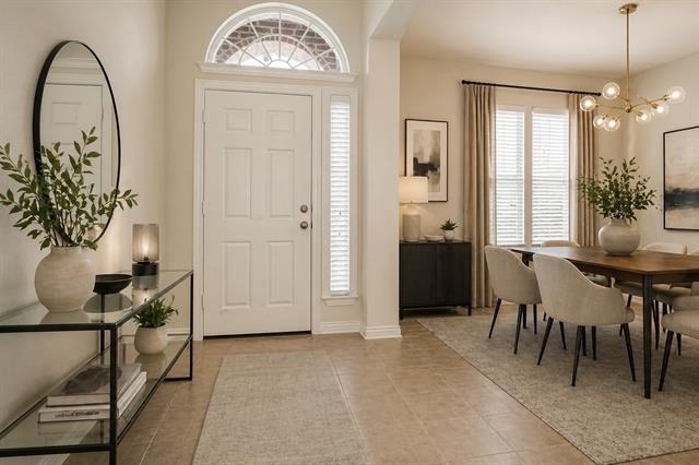 4624 Duval Drive - Photo 2