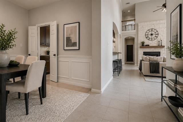 4624 Duval Drive - Photo 3