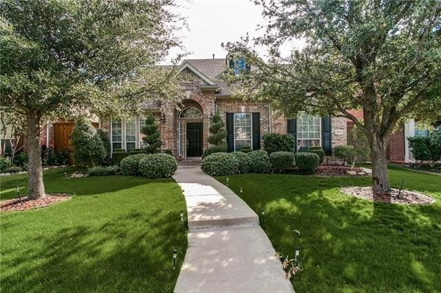4624 Duval Drive - Photo 19