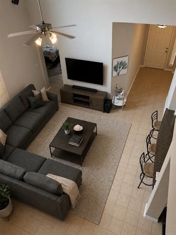 4624 Duval Drive - Photo 18